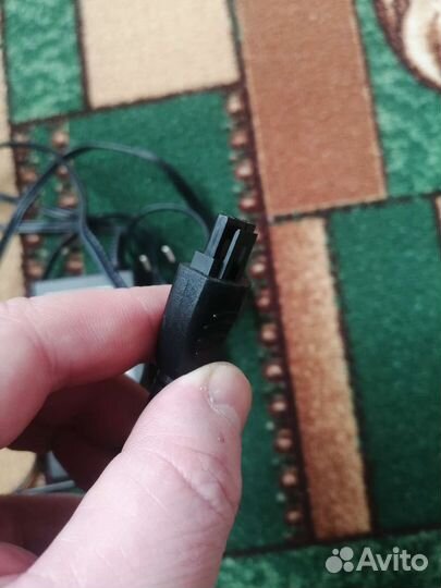 Блок питания для принтера hp 0957-2304