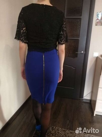 Вещи в хрошем состоянии на девушку размер 42 44, 3