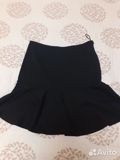 Женские вещи пакетом 48 50