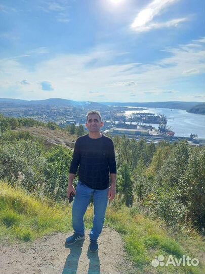 Возьму попутный груз до Саратова