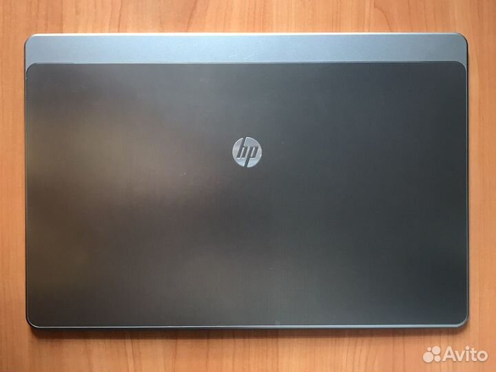 Крышка матрицы для ноутбука