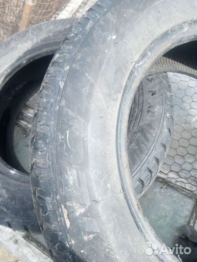 Technic Nova 195/65 R15