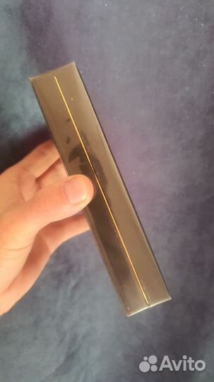 Парфюм kilian black phantom 50 ml оригинал