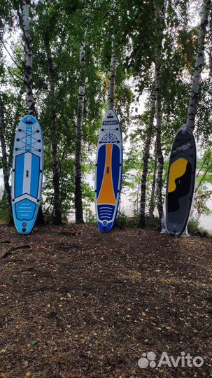 Сап борд sup bord supbord Tourus