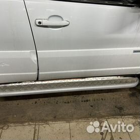Антикор порогов💥, цены на антикоррозийную обработку порога авто в Алматы | Кузовной ремонт
