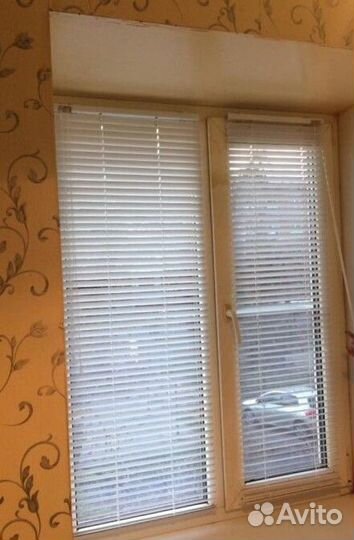 Кассетные рулонные шторы для детской X8727-M5940