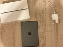 iPad mini 5 256gb