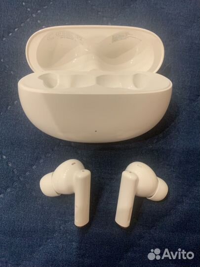 Наушники Honor Choice Earbuds X5 Pro