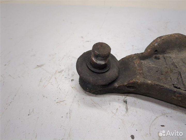 Рычаг подвески Volvo S70 / V70, 1999