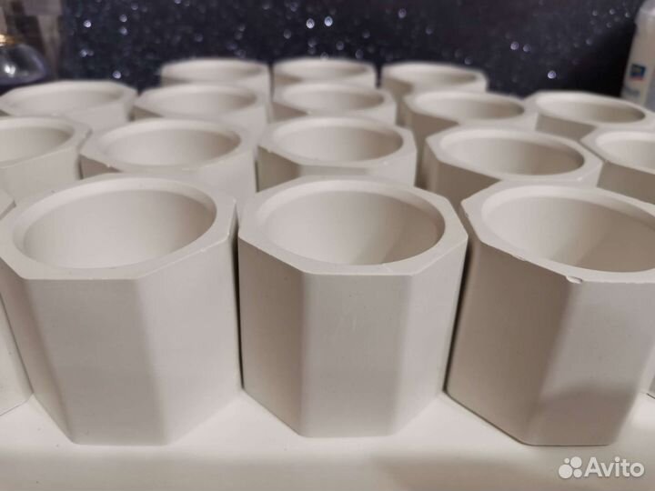 Подсвечник