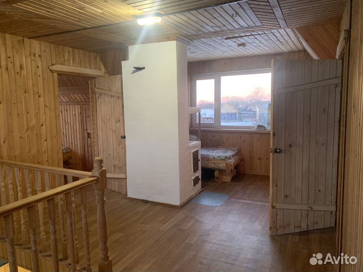 Рыбалка в хмао, база Лункурт