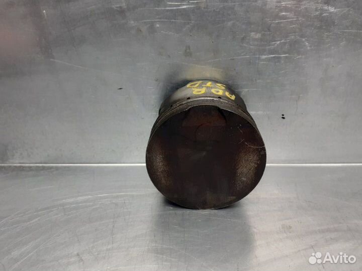 Поршень Audi A4 B5 1994-2001 седан 1.8 ADR 1995