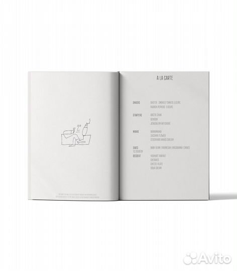 Графический дизайнер, логотипы, визитки, карточки