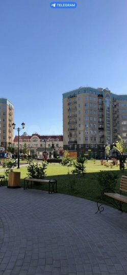 Свободного назначения, 143 м²