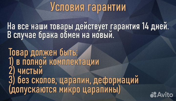 Наушники AirPods 3 «оригинал» + доставка + чехол