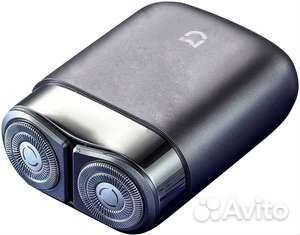 Электробритва Xiaomi S600