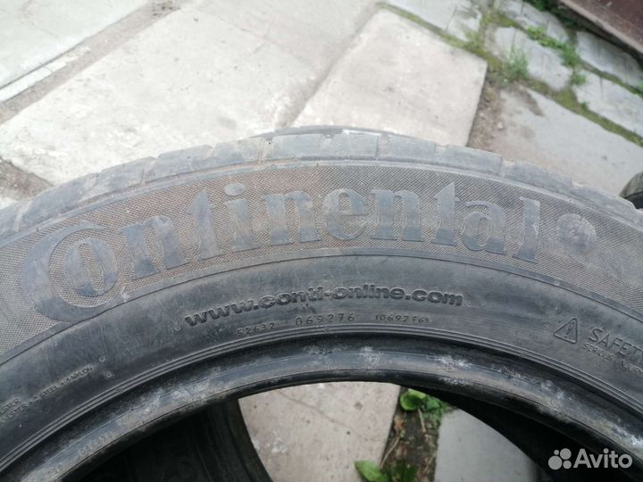 Centennial Tires Dirt Commander MT 215/65 R17 50C