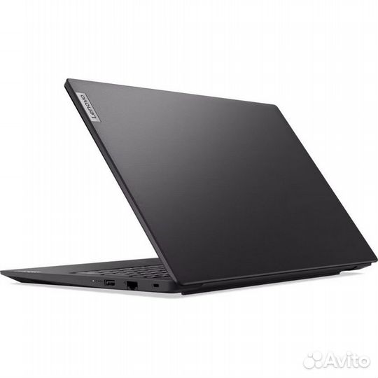 Ноутбук Lenovo V15 G4 615602