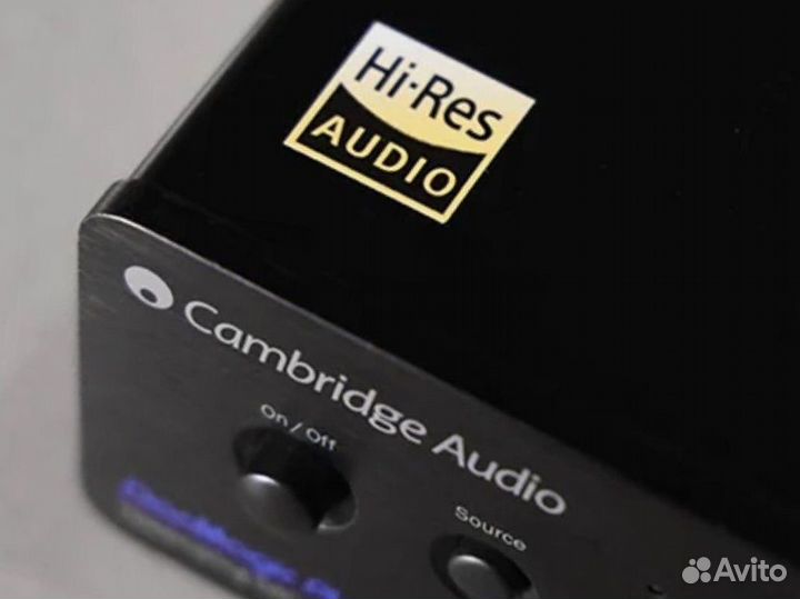 Музыка hi res (dsd,flac,wav)