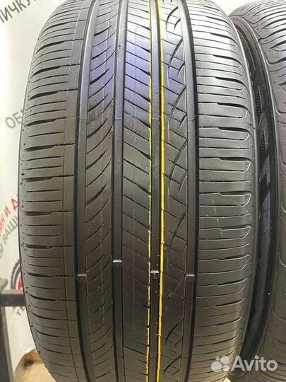 Hankook Ventus V2 AS 225/50 R17 94W