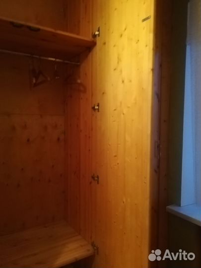 Фасадные панели