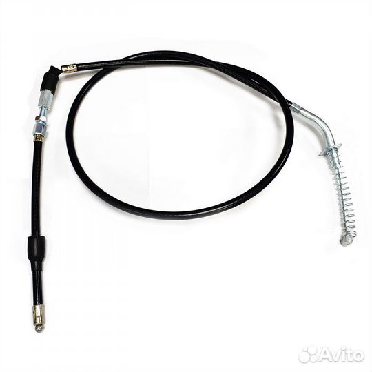 Трос переднего тормоза ATV 110 (1180mm)