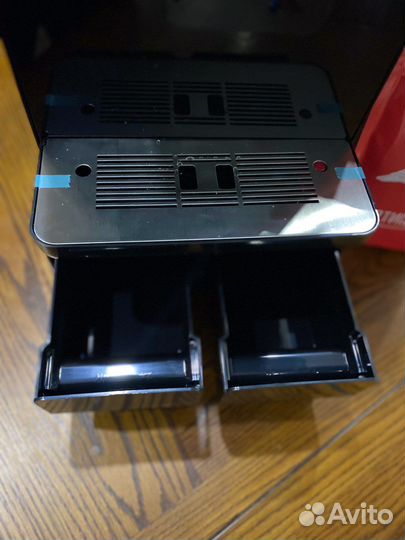 Кофемашина a10s rooma в наличии В туле