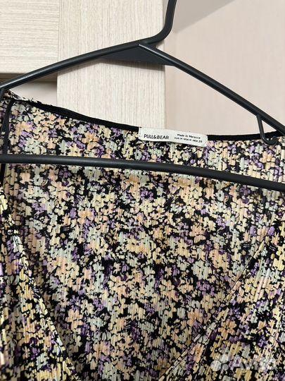 Кофта женская