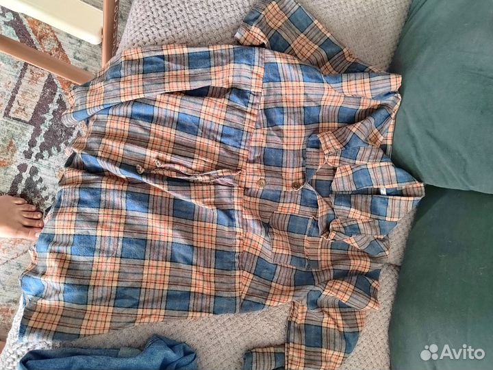 Вещи пакетом для беременных