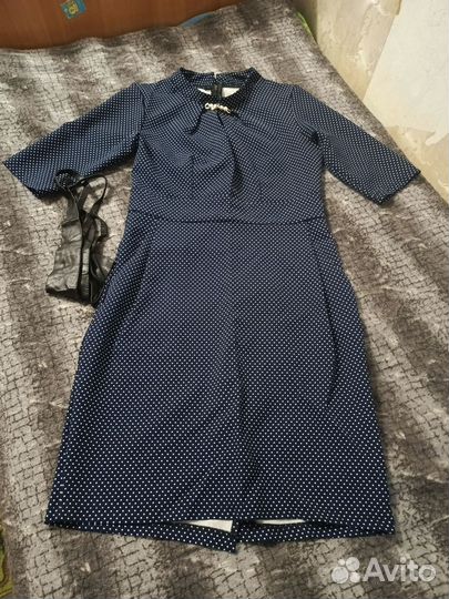 Вещи для Ольги