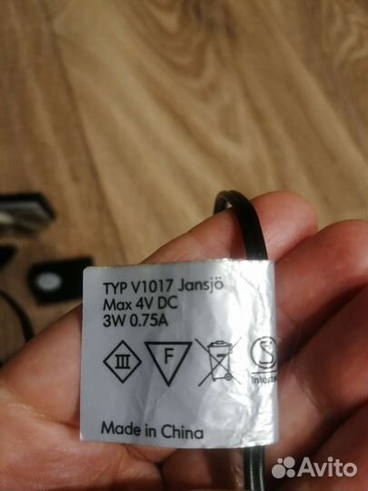 Лампа на прищепке икеа