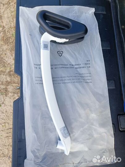 Ручка управления для Сигвея ninebot мини Mi