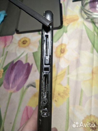 Планшет Asus zenpad 8 (P008)