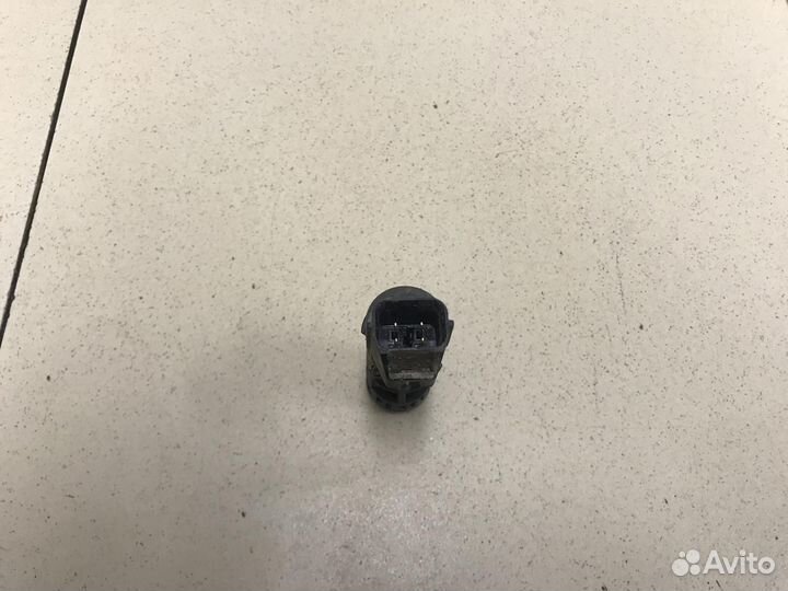 Датчик парковки Mohave 2009