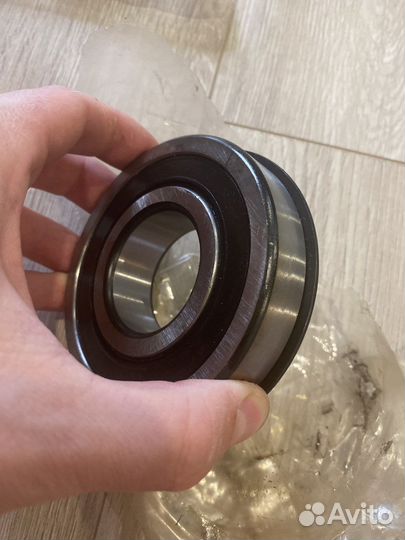 Подшипник первичного вала dymos 43047T00130