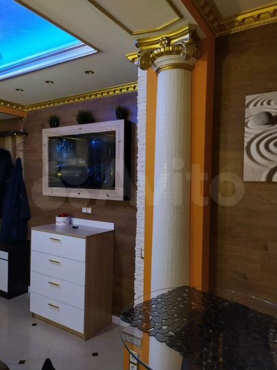 Квартира-студия, 25 м², 22/22 эт.