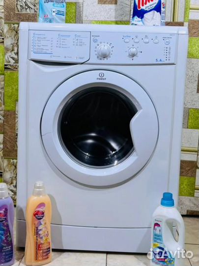 Стиральная машина с гарантией и доставкой