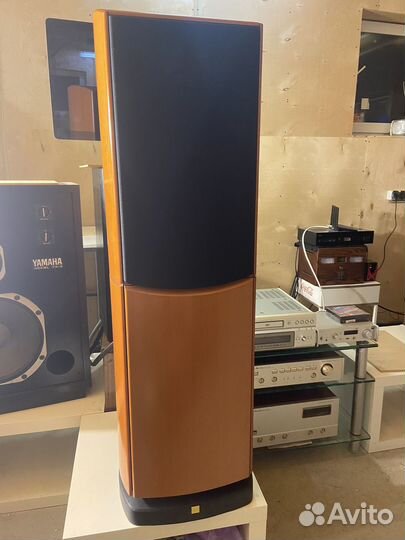 Pioneer S-AX10