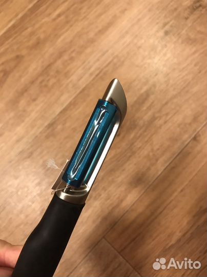 Овощечистка IKEA вердефулл