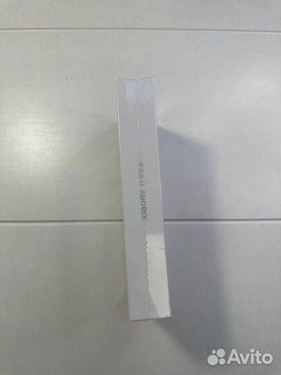 Xiaomi Mi 11 Lite 5G, 8/128 ГБ