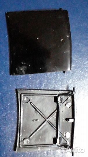 Модели газ 24 и газ 3102 саратовские