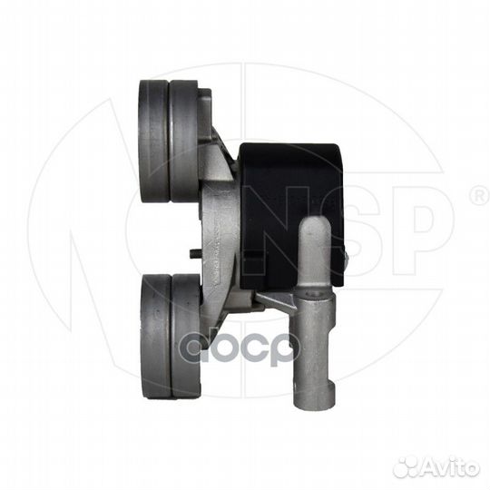 Натяжитель ремня приводного ford Transit ford