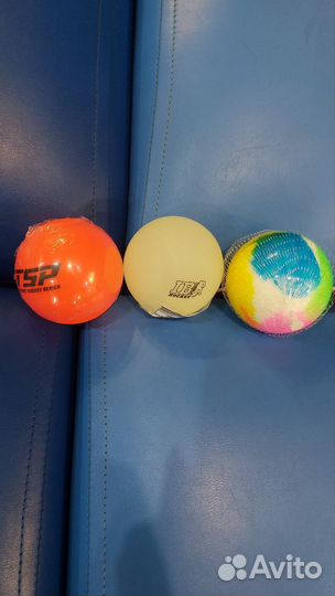 Флорбольная клюшка MAD GUY 90см