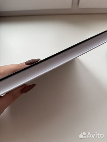 Женщина у которой есть план