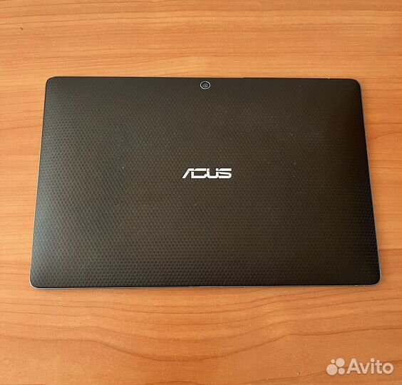 Планшет Asus eeepad TF101G