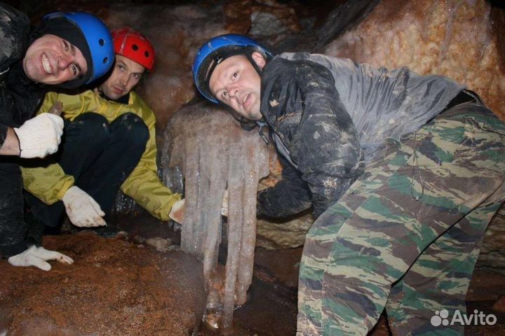 Поход 24-25 июня.2023