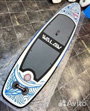 SUP board Сап-Борд 