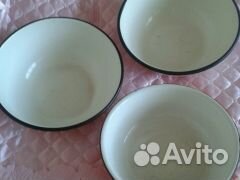 Ваза под фрукты