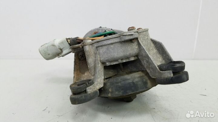 Моторчик дворников Geely Otaka CK седан MR479QA