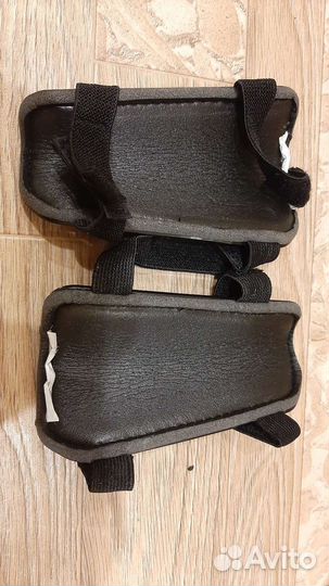 Набор для занятия футболом